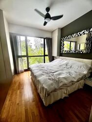 Parc Olympia (D17), Condominium #568336971
